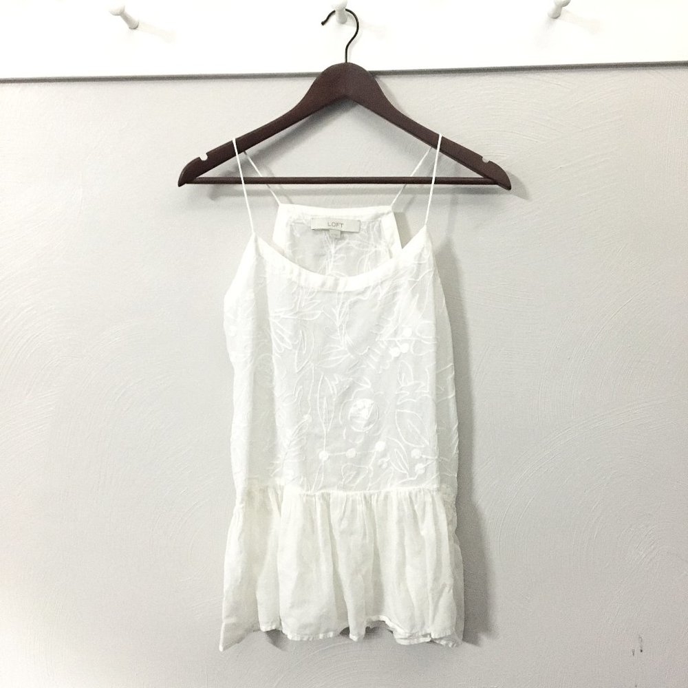 🌸  3 FOR $30 SALE! - Picture 2 of 8